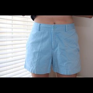 Vintage Gap shorts